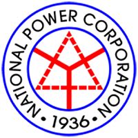 NAPOCOR Careers and Employment .